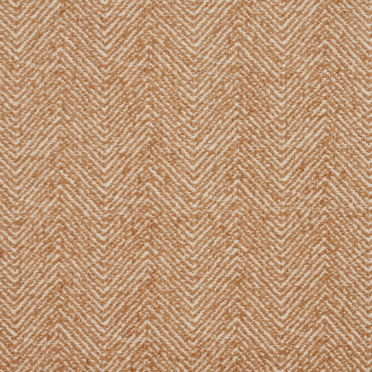 Camel - Beige & Taupe Herringbone & Chevron Upholstery Fabric 54 Inches"